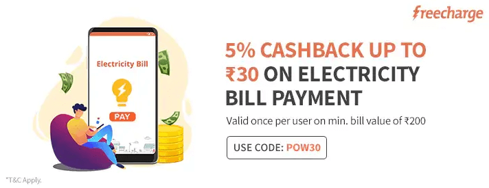 ELECTRICITY-BILL-PAYMENT-ONLINE-offer-paytm.png